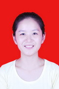 15_缩小大小.jpg