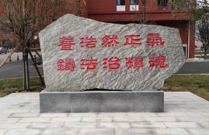 Beat365中国中文官方网站·知识产权学院.jpg